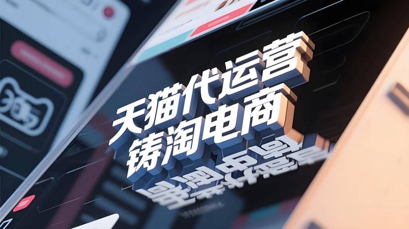电商新手：如何选择电商平台建设方案？