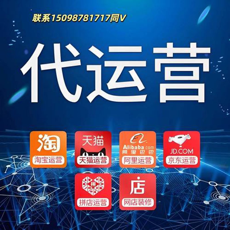 上海电子商务为何能在市场上占据一席之地