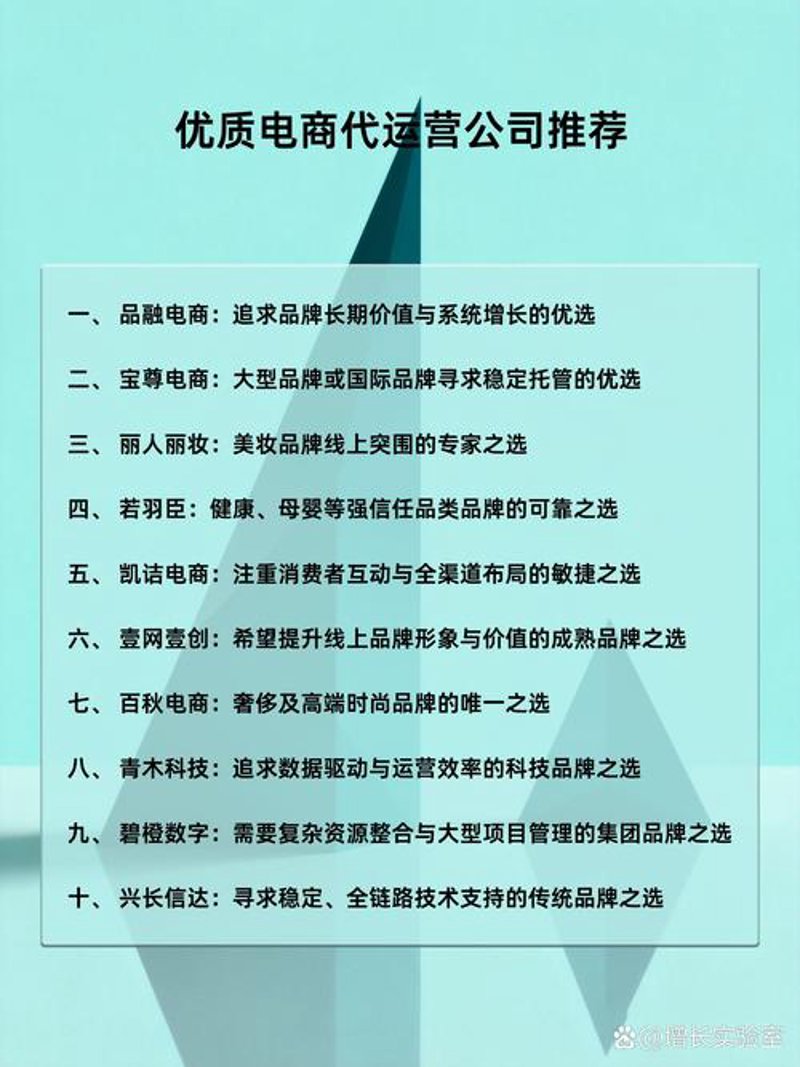 小店主如何利用网络让店铺焕发新活力？